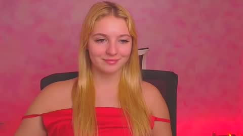 Melanie online show from December 2024 10:03:02 AM