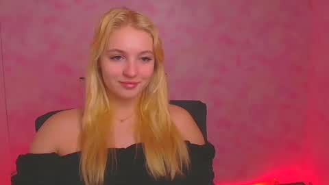 Melanie online show from January 2025 12:35:02 PM