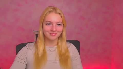 Melanie online show from January 2025 12:27:02 PM