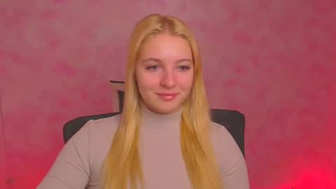 Melanie online show from January 2025 12:19:02 PM