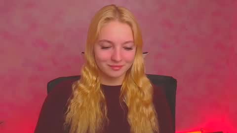 Melanie online show from January 2025 07:04:01 AM