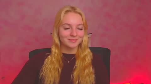 Melanie online show from January 2025 10:06:01 AM