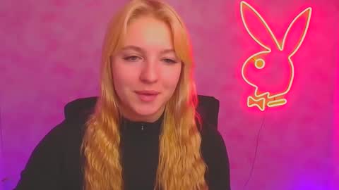 Melanie online show from January 2025 10:02:01 AM