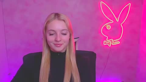 Melanie online show from February 2025 12:26:02 PM