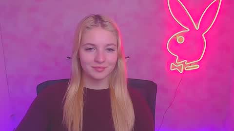 Melanie online show from February 2025 10:21:02 AM