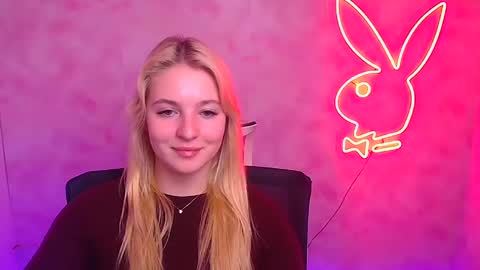 Melanie online show from February 2025 04:14:02 PM