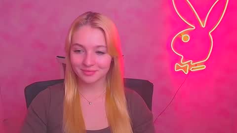 Melanie online show from February 2025 12:28:01 PM