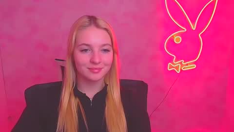 Melanie online show from February 2025 09:58:01 AM