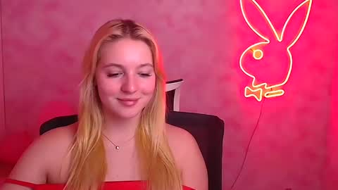 Melanie online show from February 2025 03:58:02 PM