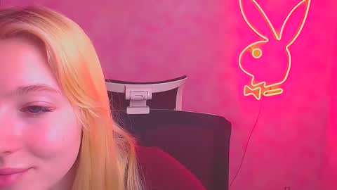 Melanie online show from February 2025 03:53:01 PM