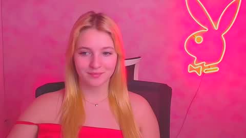 Melanie online show from February 2025 10:30:02 AM