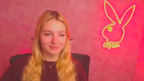 Melanie online show from March 2025 07:08:02 AM