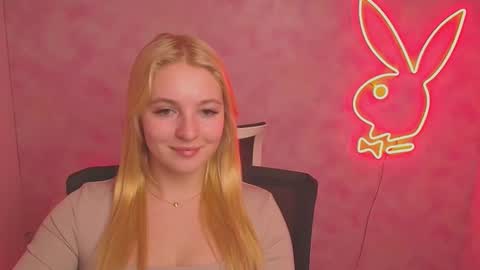 Melanie online show from March 2025 03:39:01 PM