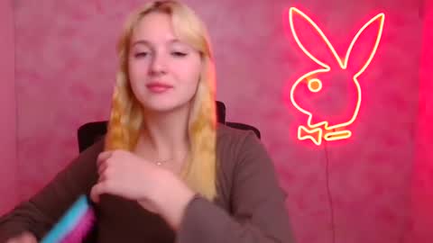 Melanie online show from October 2025 11:50:01 AM