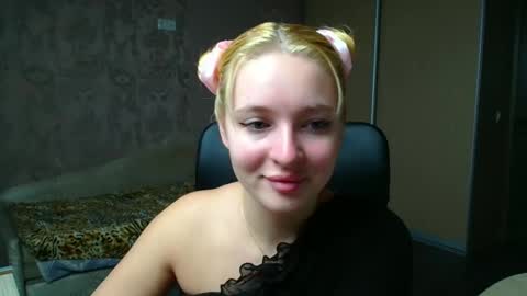 Melanie online show from December 2025 10:46:02 AM