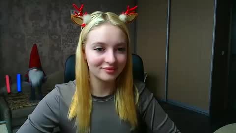 Melanie online show from January 2026 12:29:02 PM