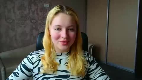 Melanie online show from February 2026 10:47:02 AM