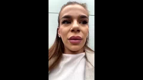Snapshot of _milagoddess chatting on September 2025 01:26:02 PM AstrideVonTeese online show from September 2025 01:26:02 PM
