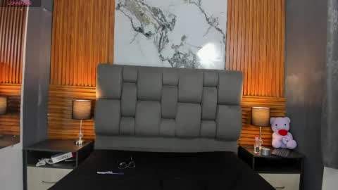 Snapshot of _milahard_as chatting on April 2026 07:30:02 PM _milahard_as online show from April 2026 07:30:02 PM