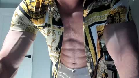 _miles19 online show from February 2026 10:40:01 AM