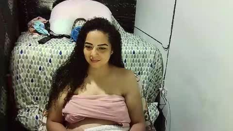 _milf_naughty online show from October 2025 06:23:01 AM