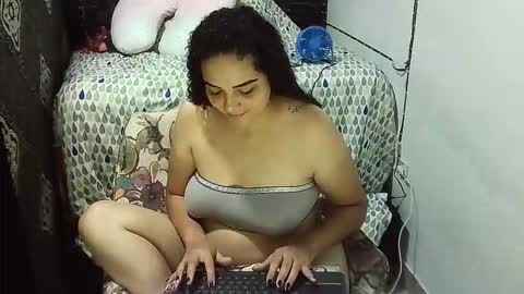 _milf_naughty online show from October 2025 04:04:01 AM