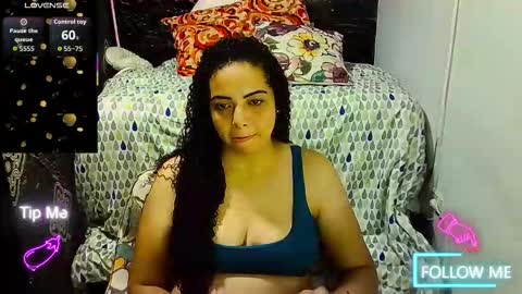 _milf_naughty online show from December 2025 06:10:02 AM