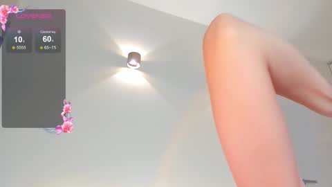 Kim online show from January 2026 05:42:01 AM