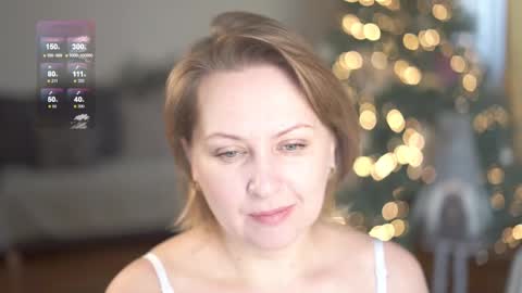 _million_dollarsmile online show from January 2025 09:35:01 AM