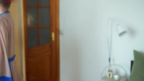 _million_dollarsmile online show from March 2026 10:30:02 AM