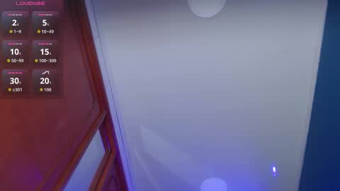 Snapshot of _milu23_ chatting on March 2026 02:56:01 PM _milu23_ online show from March 2026 02:56:01 PM