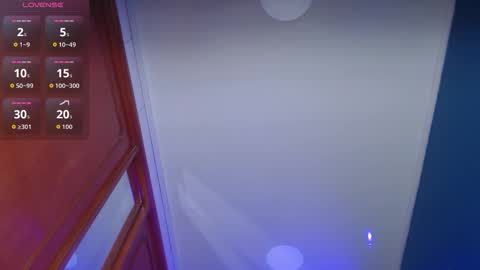 Snapshot of _milu23_ chatting on March 2026 02:13:01 PM _milu23_ online show from March 2026 02:13:01 PM