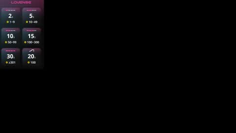 Snapshot of _milu23_ chatting on March 2026 02:34:01 PM _milu23_ online show from March 2026 02:34:01 PM