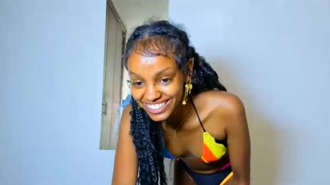 Mimi online show from February 2026 02:29:02 AM