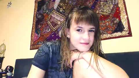 Boo online show from September 2025 07:51:02 PM