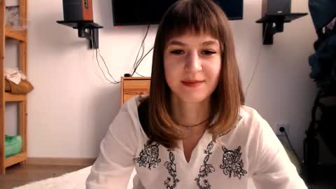 Boo online show from March 2026 10:30:02 AM