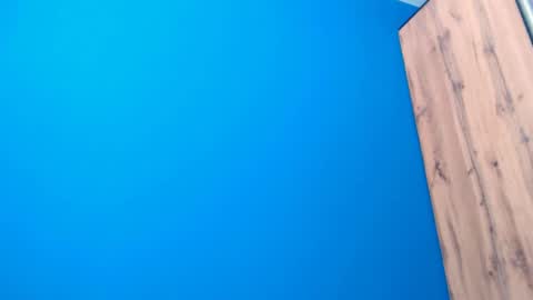 Boo online show from March 2026 08:10:01 AM