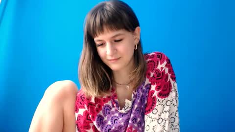 Boo online show from March 2026 09:46:02 AM