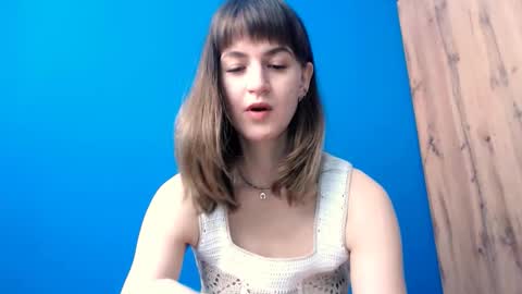 Boo online show from March 2026 05:56:02 AM