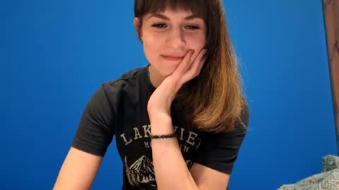 Boo online show from April 2026 08:06:01 PM