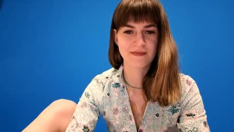 Boo online show from April 2026 05:18:01 PM