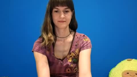 Boo online show from May 2026 07:34:02 PM