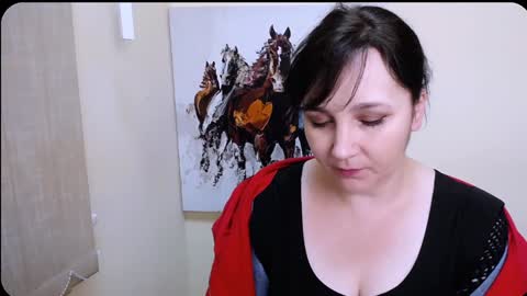 Miranda online show from January 2025 01:38:01 PM