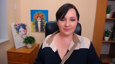 Miranda online show from February 2025 04:17:02 PM