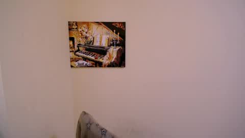 Miranda online show from March 2025 12:05:02 PM