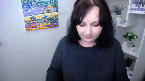 Miranda online show from October 2025 09:35:02 AM