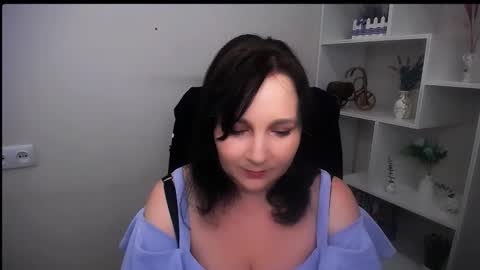 Miranda online show from February 2026 12:46:01 PM