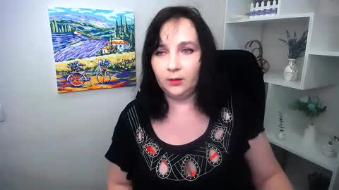 Miranda online show from March 2026 10:30:02 AM