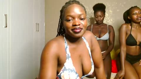 Mirandah online show from November 2025 03:40:01 PM