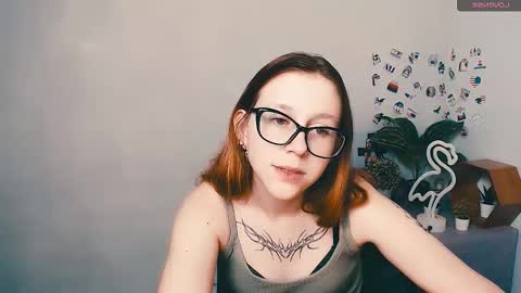 Mira online show from November 2025 07:07:02 PM